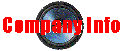 Company Information
